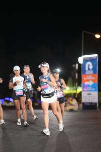 BIB: 46572
                            <button type="button" onclick="openModal(23123233)" class="btn btn-primary btn-sm float-right btn-popup" data-toggle="modal" data-target=".modal-high-quality">
                        <i class="fas fa-shopping-cart"></i> Add to Cart
                    </button>
                                            <button type="button" onclick="isThisMe(23123233, true)" class="btn btn-success btn-sm float-right btn-popup btn-isme hidden" data-toggle="tooltip" data-placement="bottom" title="นี่คือรูปของคุณใช่ไหม คลิกที่นี่เพื่อเอาเข้าอัลบั้ม">
                        <i class="fas fa-plus"></i> Add to album
                    </button>
                    <button type="button" onclick="isThisMe(23123233, false)" class="btn btn-warning btn-sm float-right btn-popup btn-isnotme hidden">
                        <i class="fas fa-ban"></i> Remove from album
                    </button>